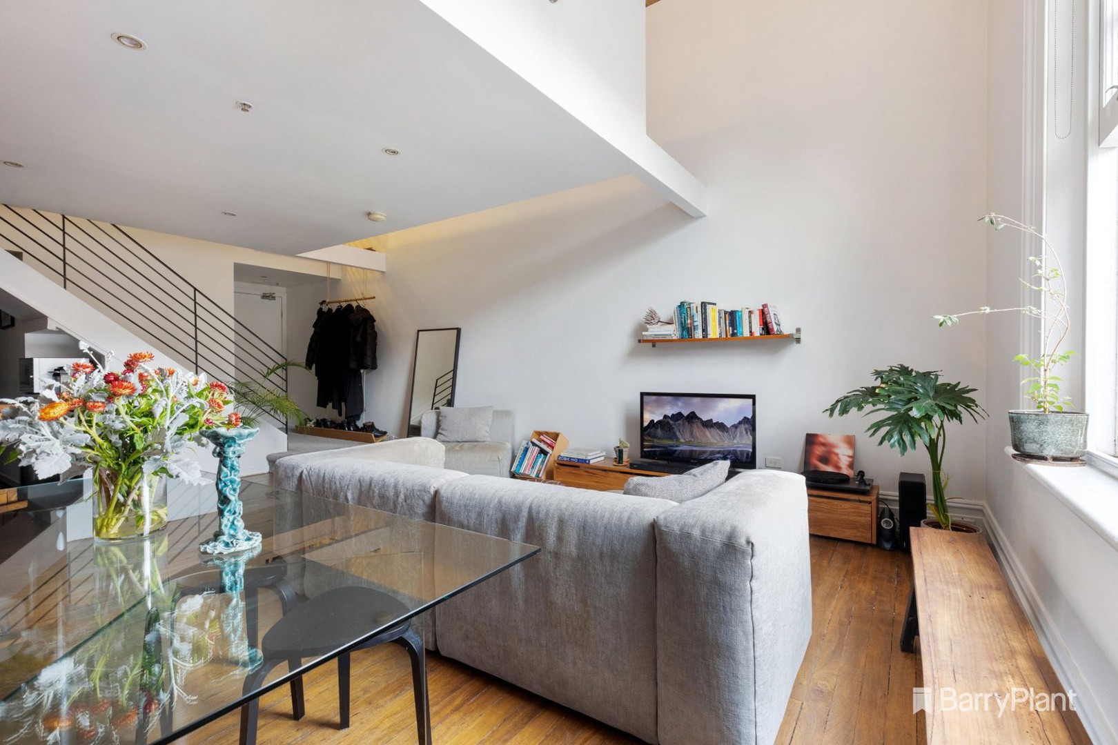 5/390 Russell Street, Melbourne, VIC 3000, Melbourne - Thumbnail 3