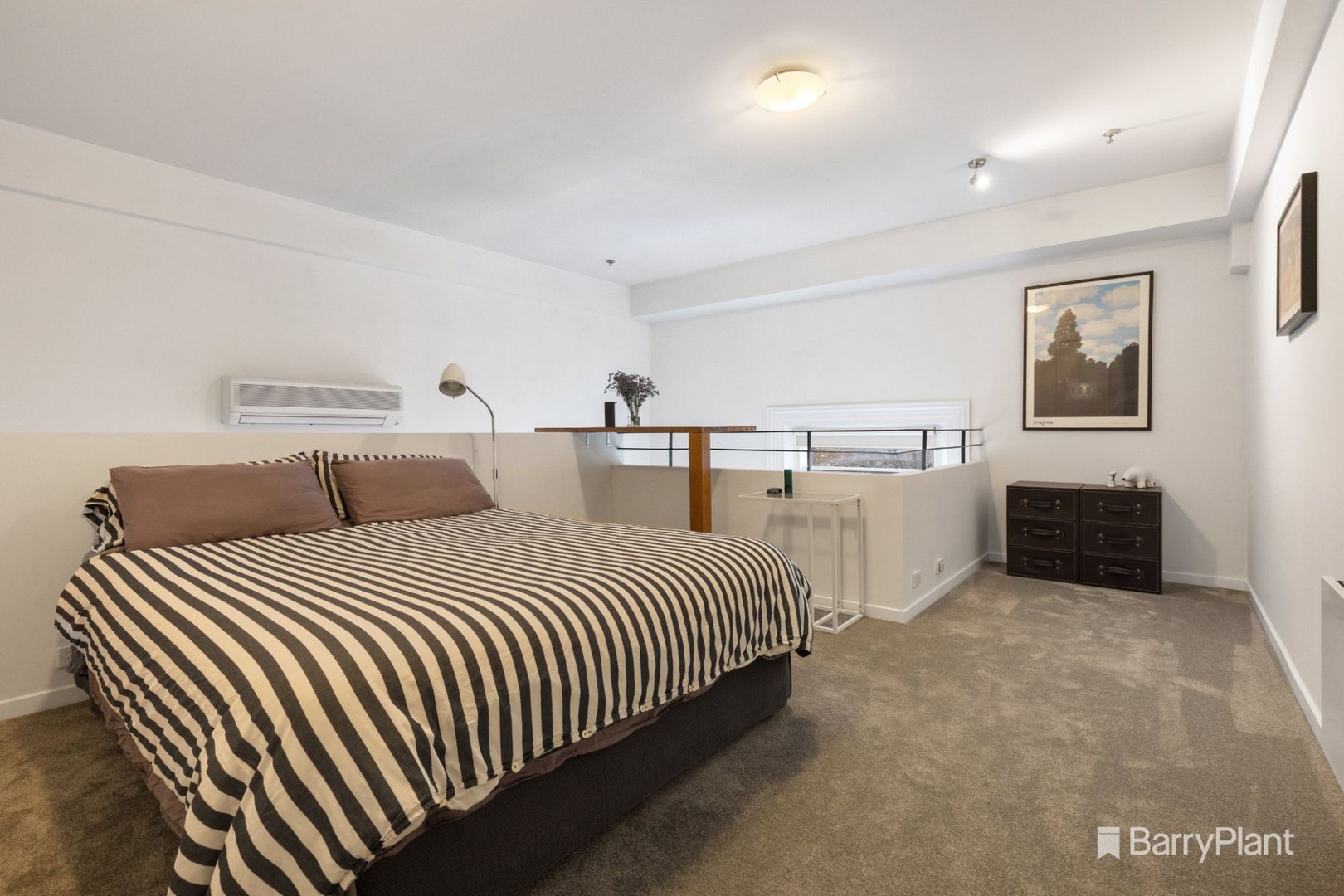 5/390 Russell Street, Melbourne, VIC 3000, Melbourne - Thumbnail 4