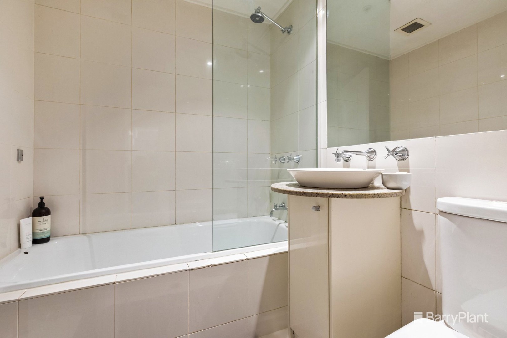 5/390 Russell Street, Melbourne, VIC 3000, Melbourne - Thumbnail 5