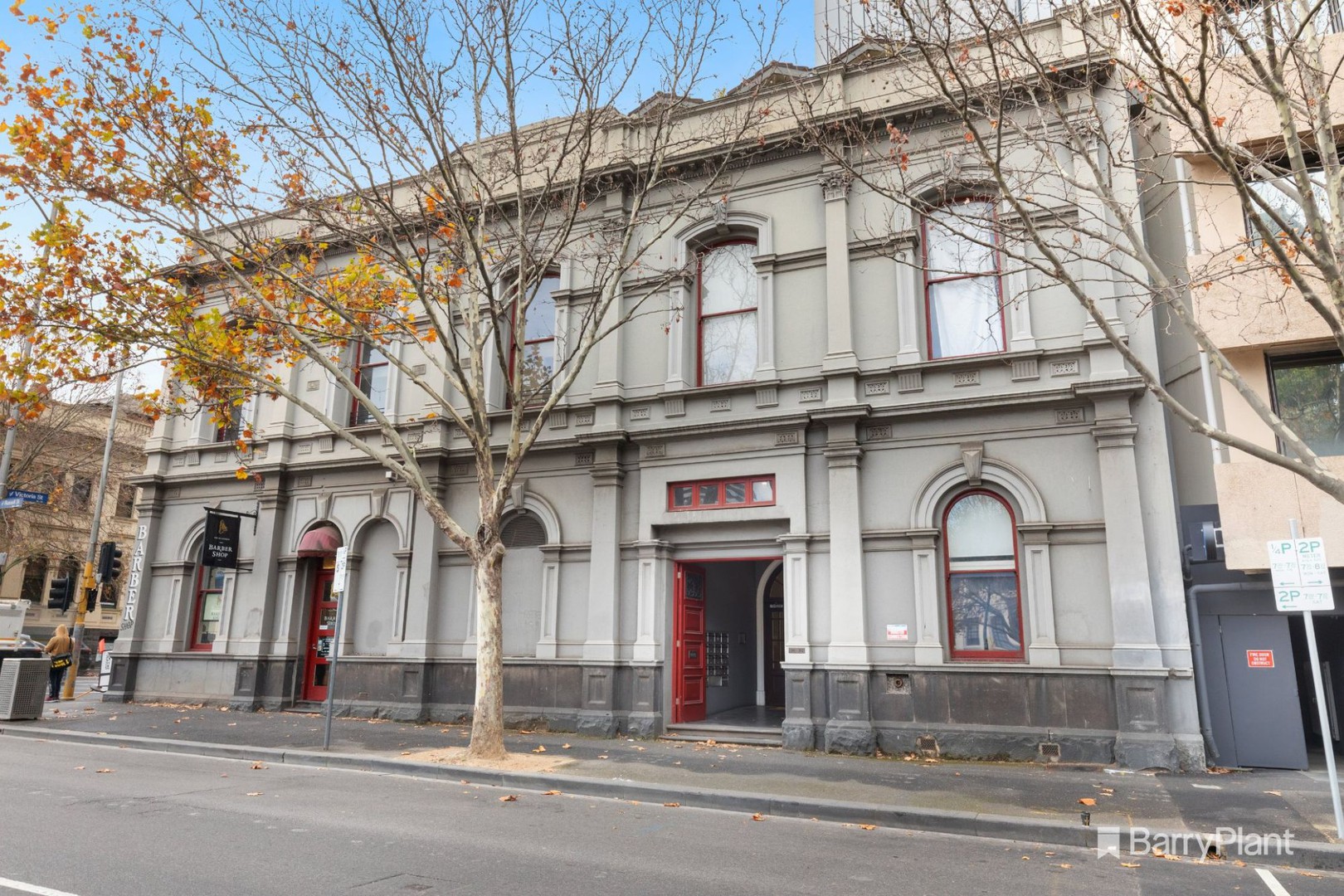 5/390 Russell Street, Melbourne, VIC 3000, Melbourne - Thumbnail 6