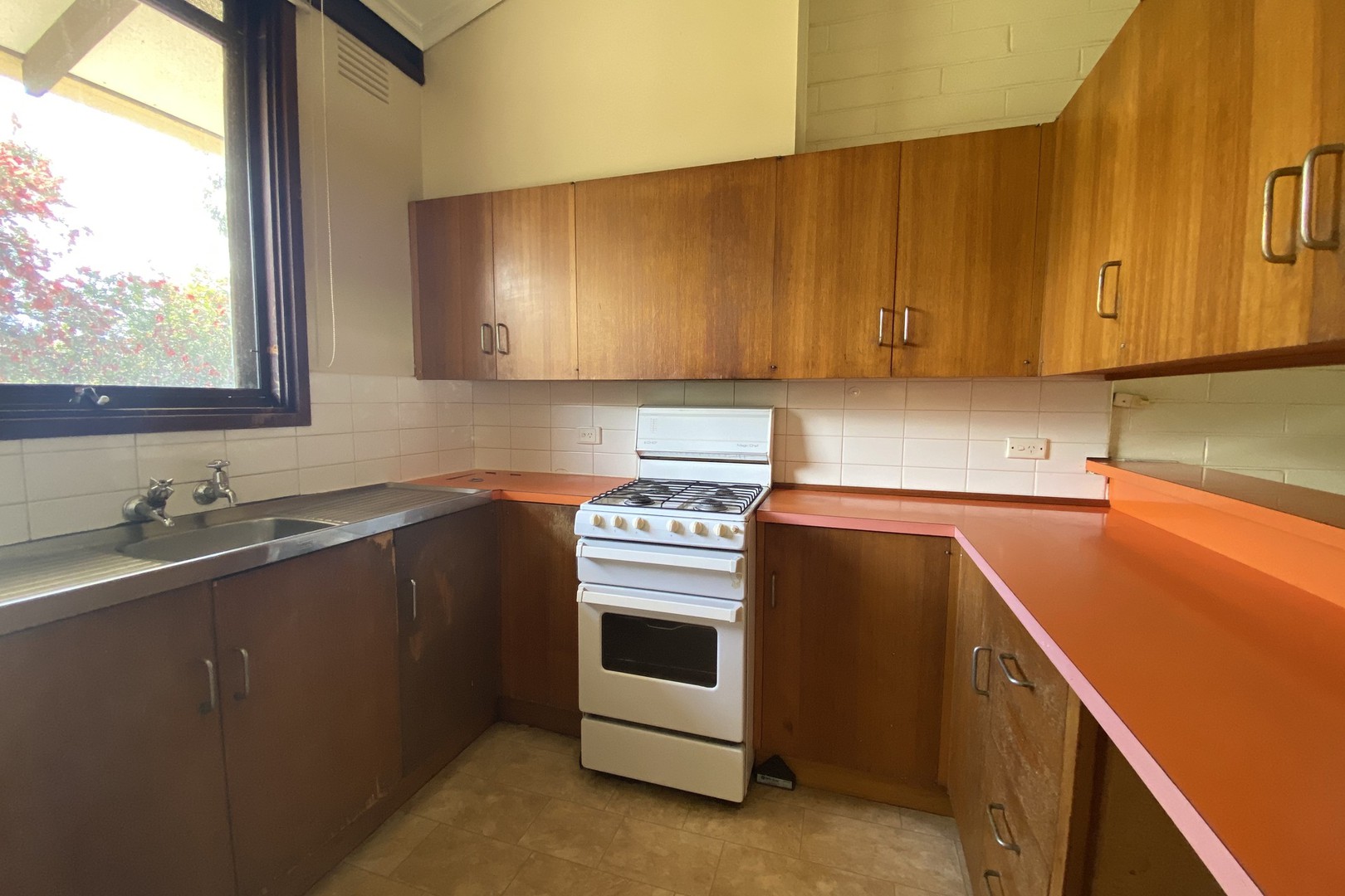 5/397-403 Camp Road, Broadmeadows, VIC 3047, Broadmeadows - Thumbnail 2