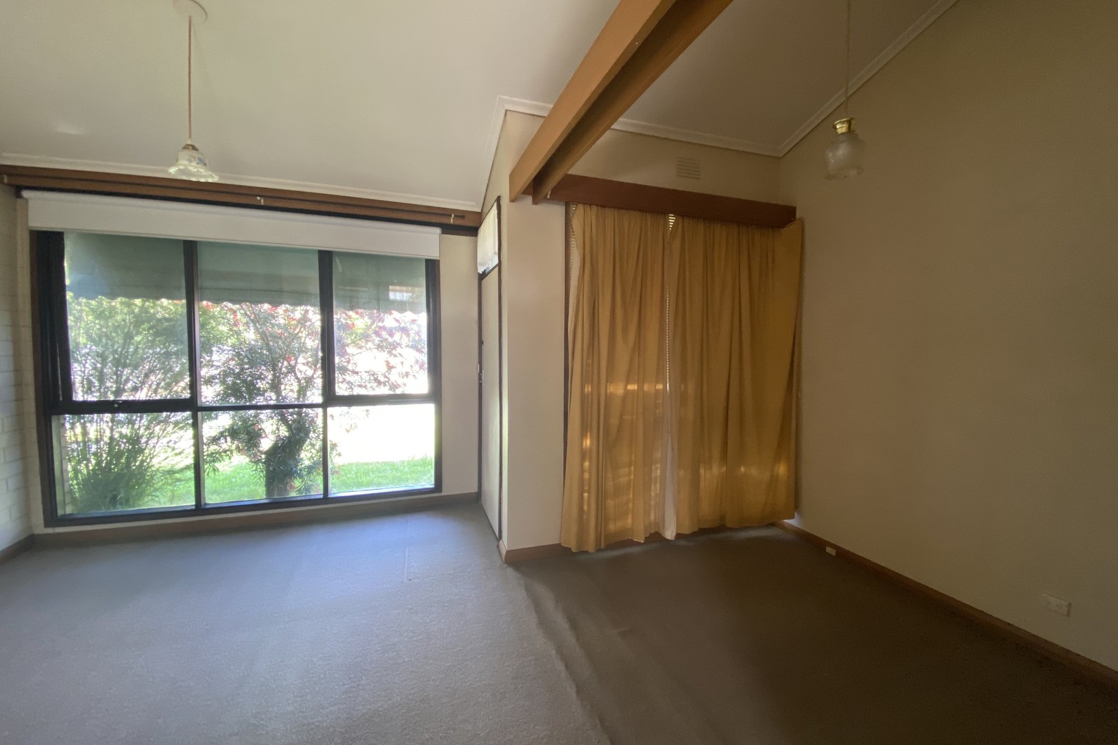 5/397-403 Camp Road, Broadmeadows, VIC 3047, Broadmeadows - Thumbnail 3