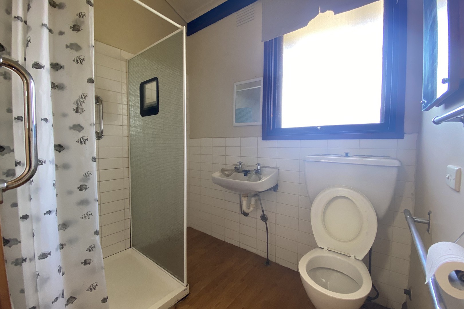 5/397-403 Camp Road, Broadmeadows, VIC 3047, Broadmeadows - Thumbnail 4