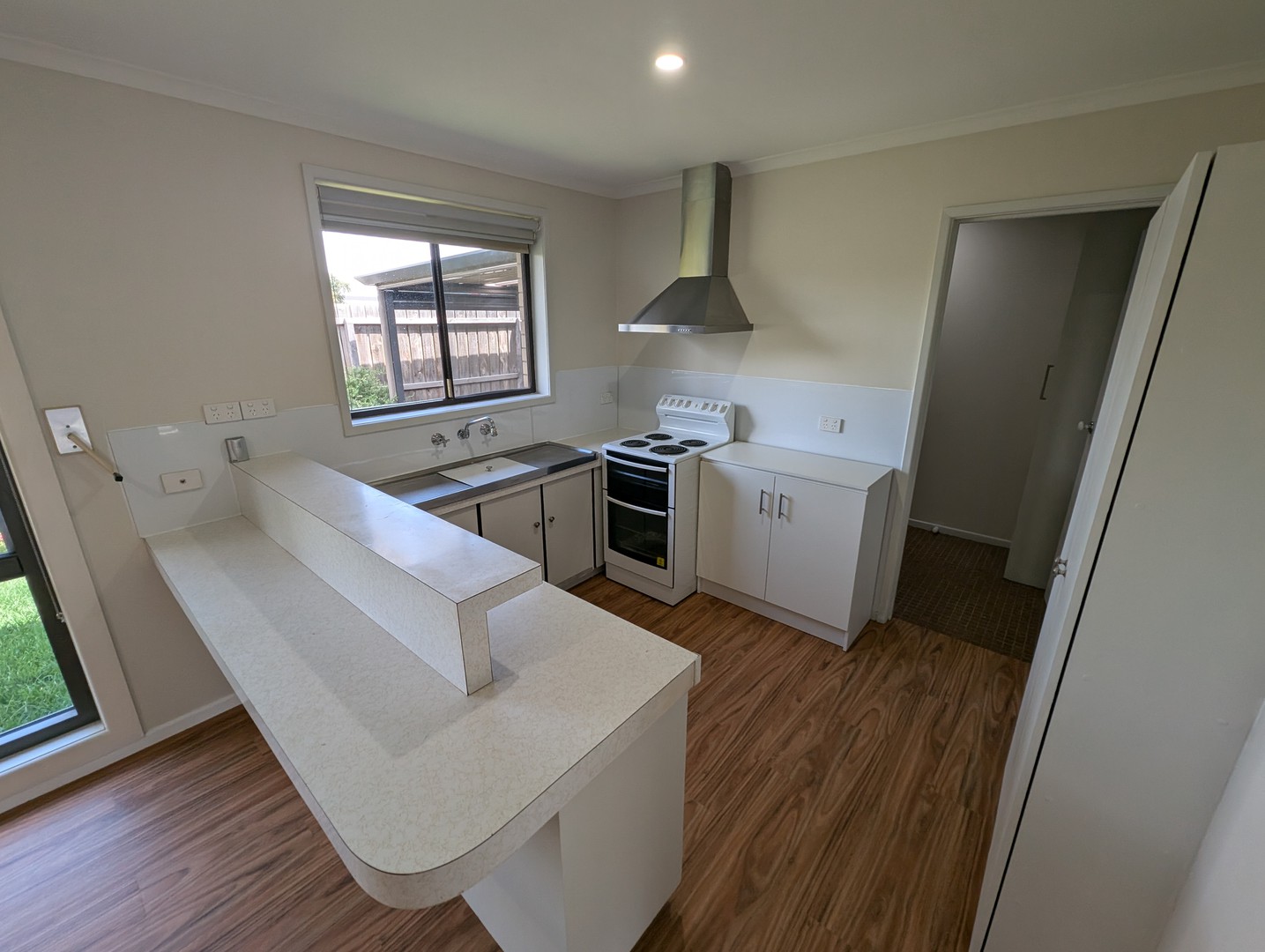 5/397 Princes Highway, Corio, VIC 3214, Corio - Thumbnail 2