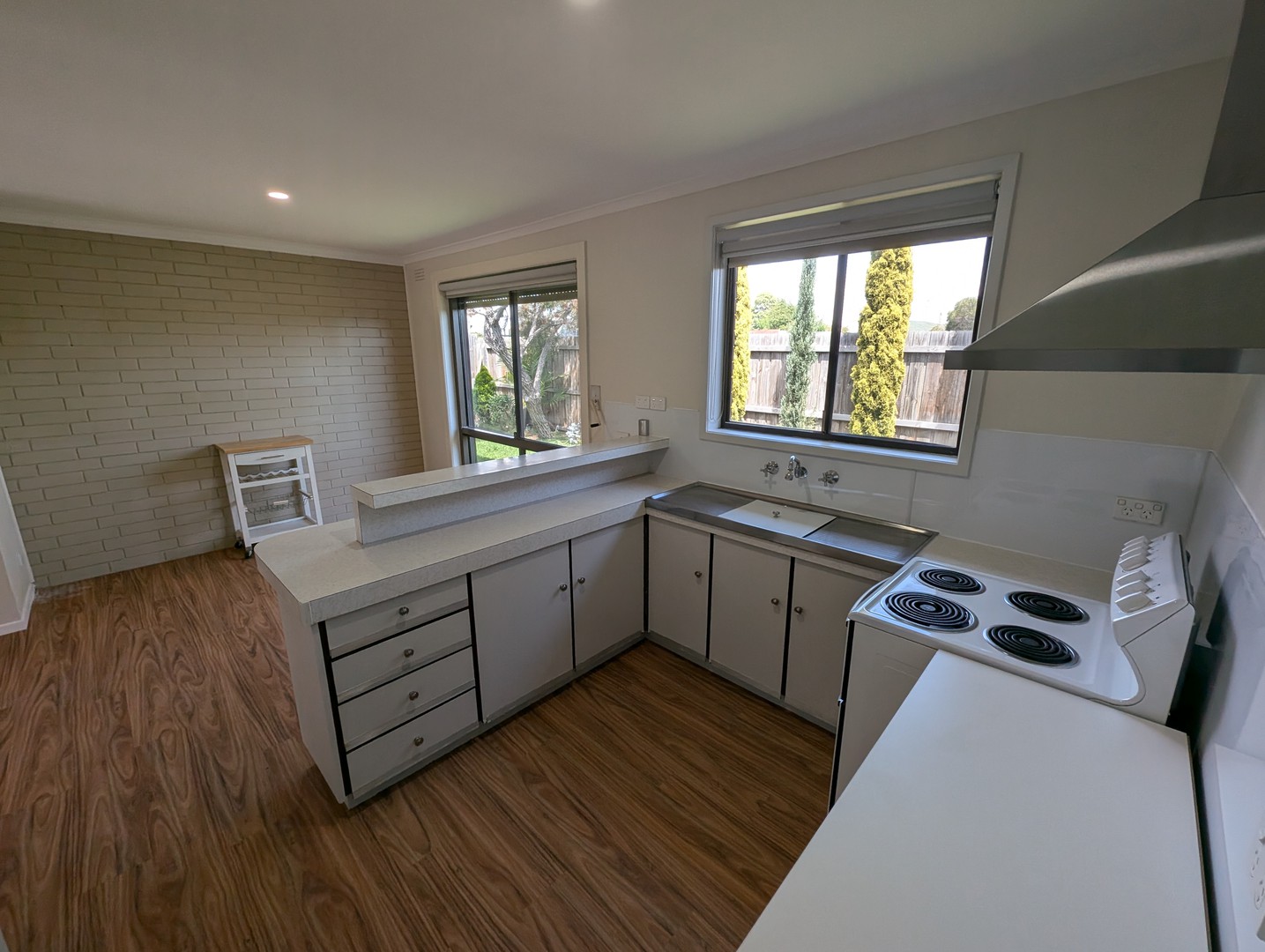 5/397 Princes Highway, Corio, VIC 3214, Corio - Thumbnail 3
