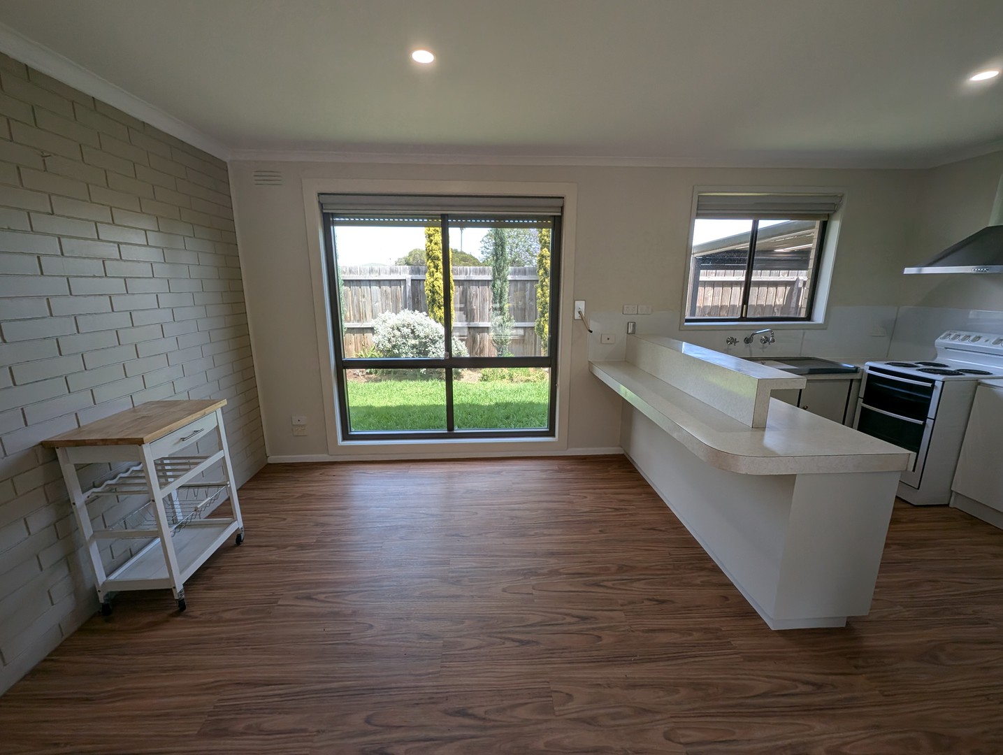 5/397 Princes Highway, Corio, VIC 3214, Corio - Thumbnail 4