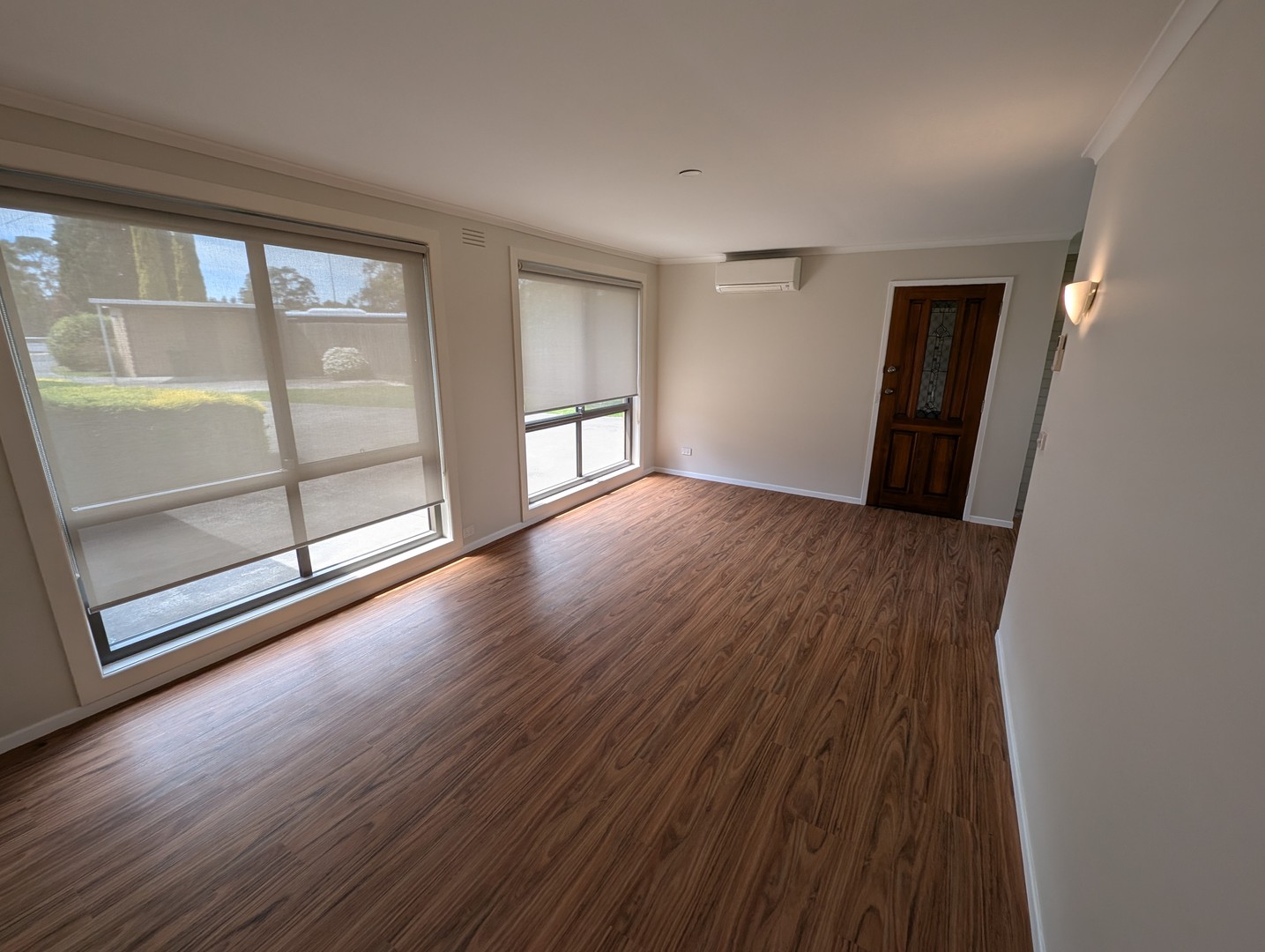 5/397 Princes Highway, Corio, VIC 3214, Corio - Thumbnail 5