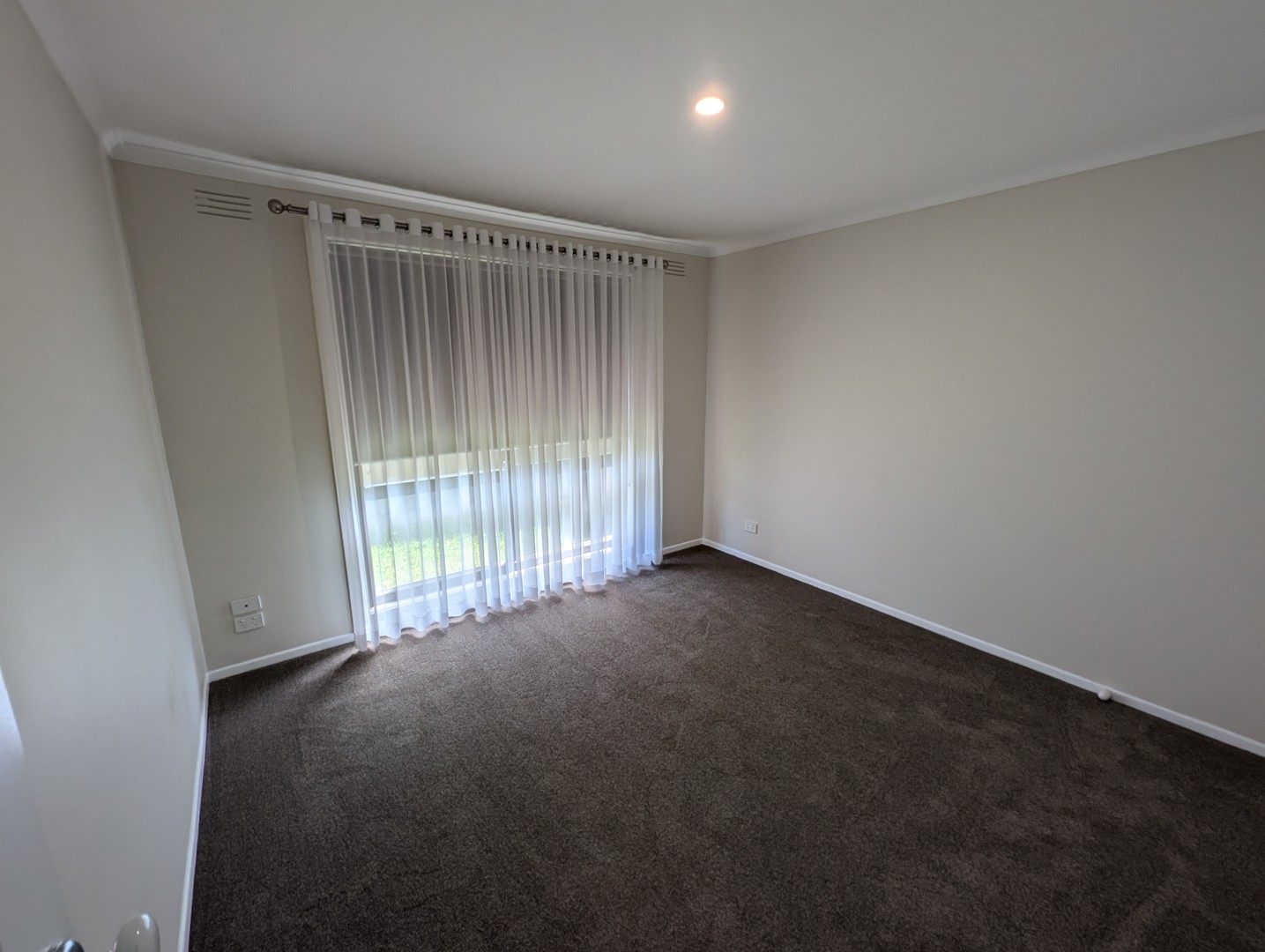 5/397 Princes Highway, Corio, VIC 3214, Corio - Thumbnail 6