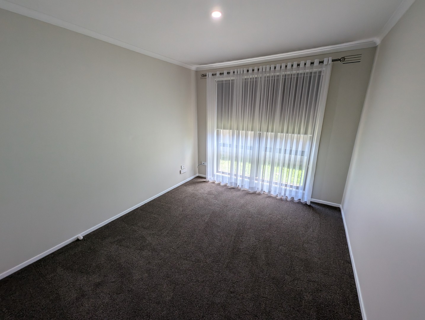 5/397 Princes Highway, Corio, VIC 3214, Corio - Thumbnail 7