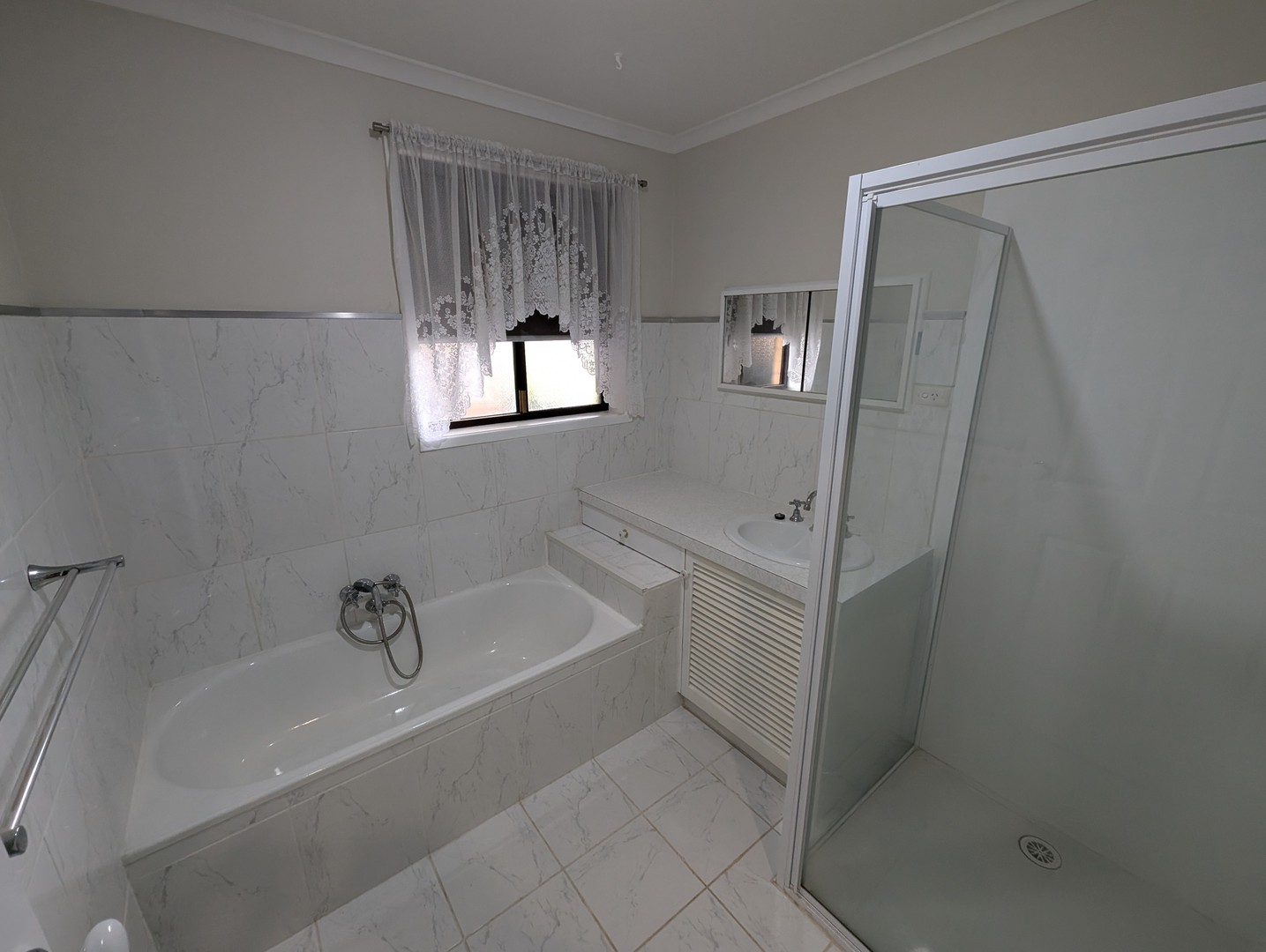 5/397 Princes Highway, Corio, VIC 3214, Corio - Thumbnail 8
