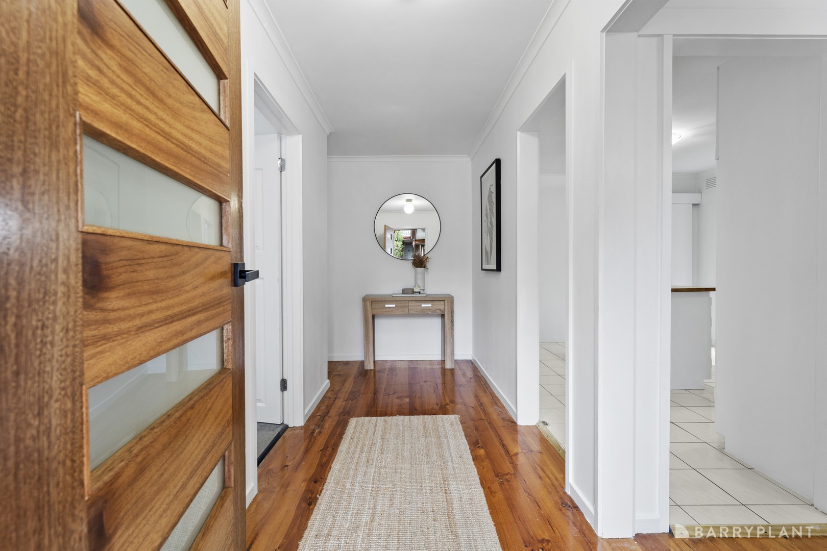 5/4-6 Arlington Street, Ringwood, VIC 3134, Ringwood - Thumbnail 2