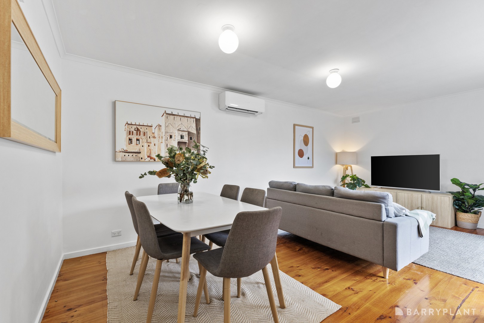 5/4-6 Arlington Street, Ringwood, VIC 3134, Ringwood - Thumbnail 3