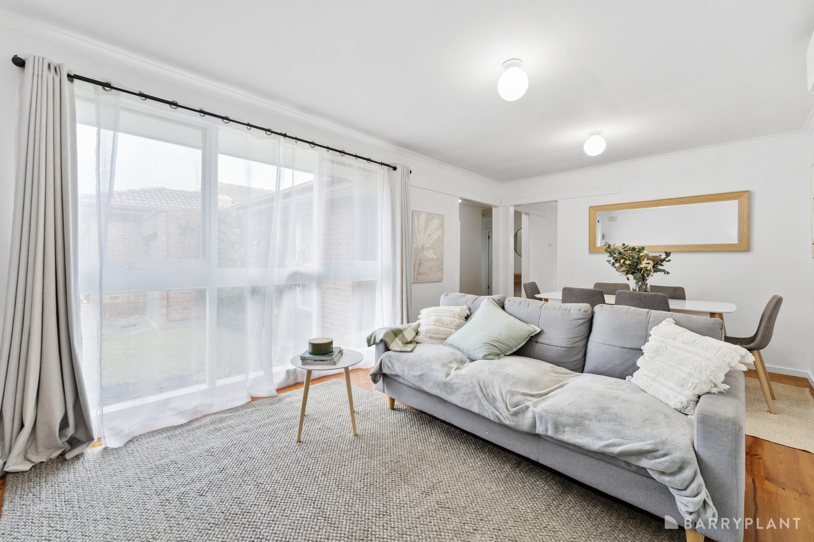 5/4-6 Arlington Street, Ringwood, VIC 3134, Ringwood - Thumbnail 4