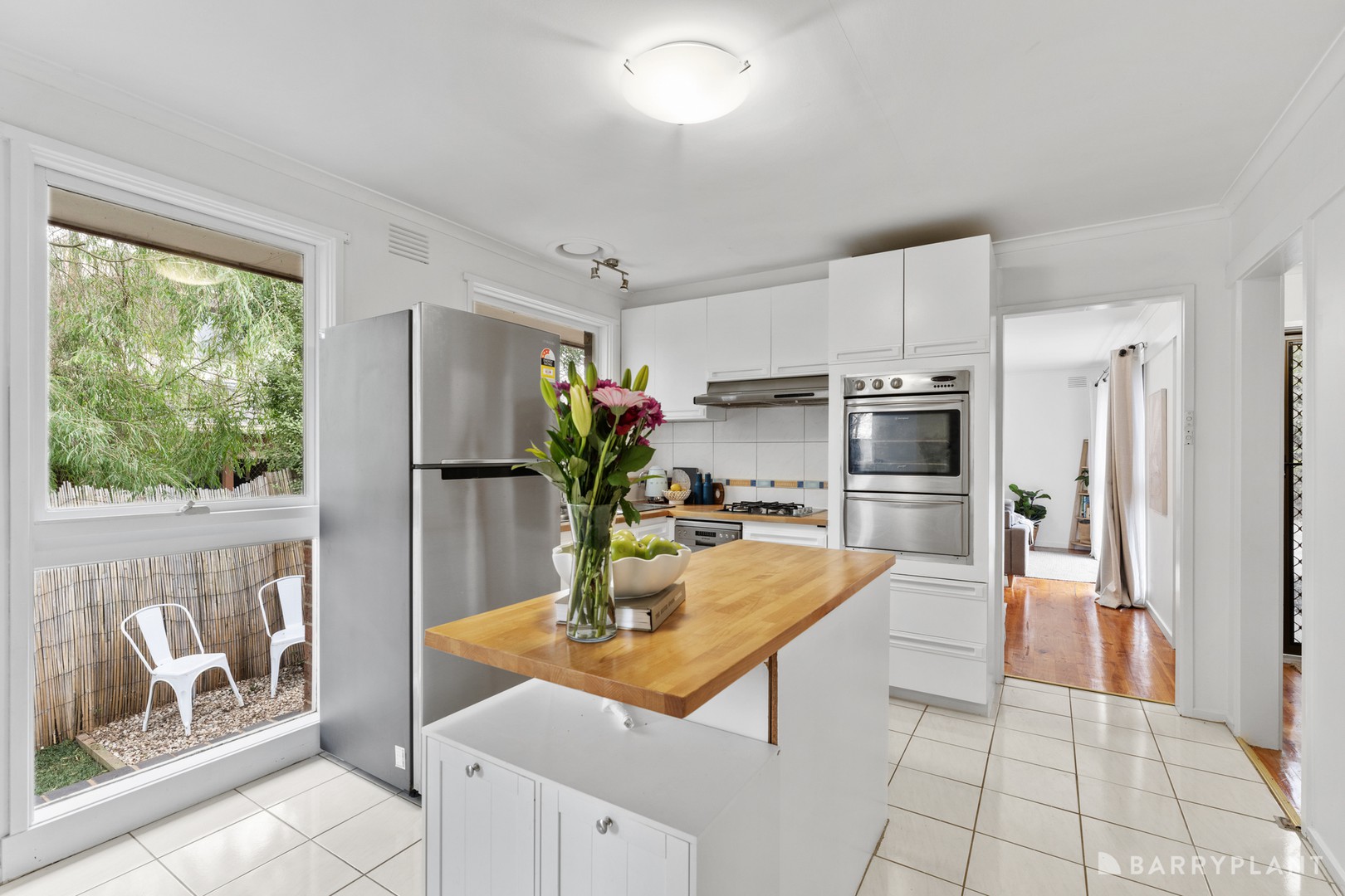 5/4-6 Arlington Street, Ringwood, VIC 3134, Ringwood - Thumbnail 5