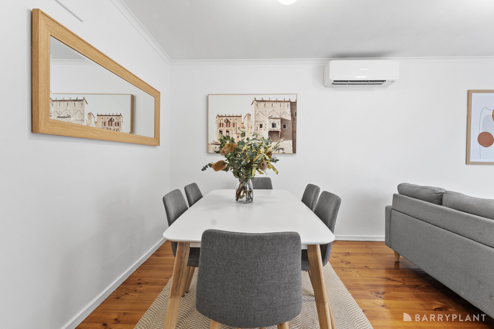 5/4-6 Arlington Street, Ringwood, VIC 3134, Ringwood - Thumbnail 6