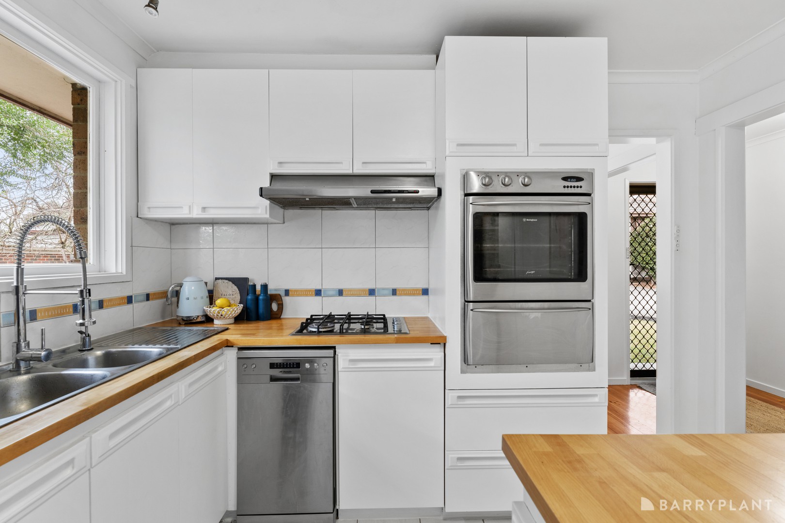 5/4-6 Arlington Street, Ringwood, VIC 3134, Ringwood - Thumbnail 7
