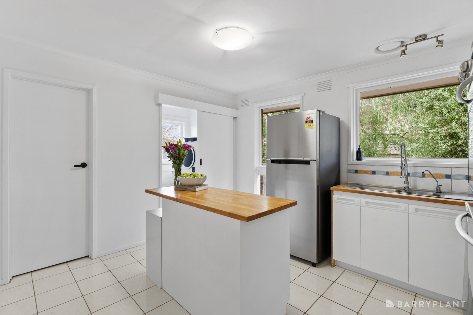 5/4-6 Arlington Street, Ringwood, VIC 3134, Ringwood - Thumbnail 8