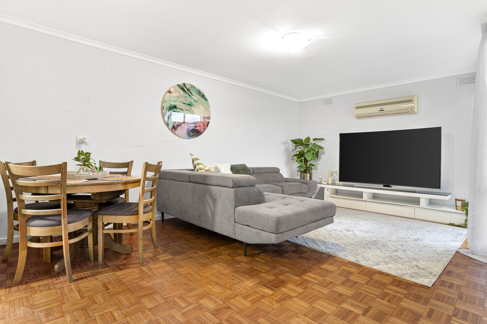 5/4-6 Brixton Street, Bonbeach, VIC 3196 - Thumbnail 2 - 30/03/2026