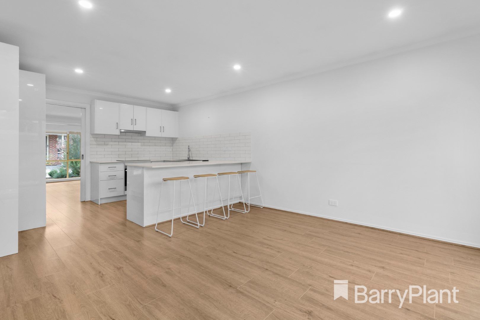 5/4-6 Edith Street, Mordialloc, VIC 3195 - Thumbnail 1 - 15/12/2023