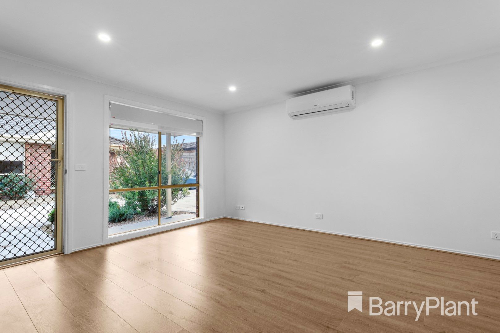 5/4-6 Edith Street, Mordialloc, VIC 3195 - Thumbnail 2 - 15/12/2023