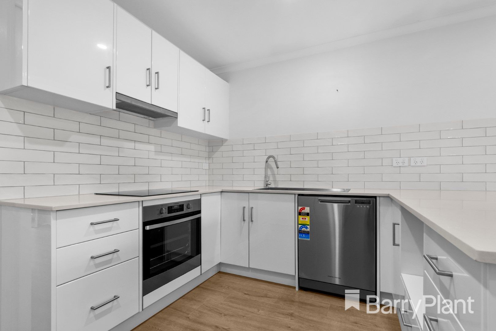 5/4-6 Edith Street, Mordialloc, VIC 3195, Mordialloc - Thumbnail 4