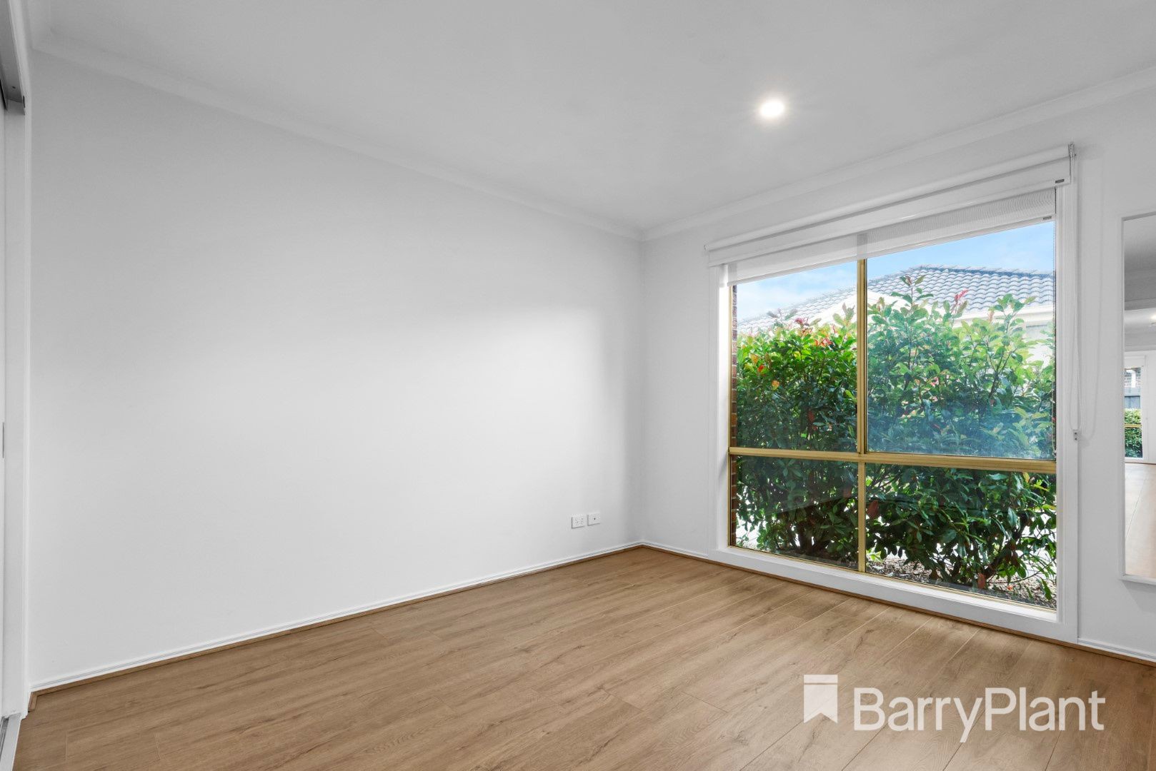 5/4-6 Edith Street, Mordialloc, VIC 3195, Mordialloc - Thumbnail 5