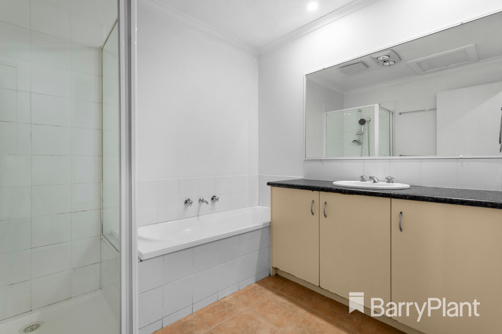 5/4-6 Edith Street, Mordialloc, VIC 3195, Mordialloc - Thumbnail 6