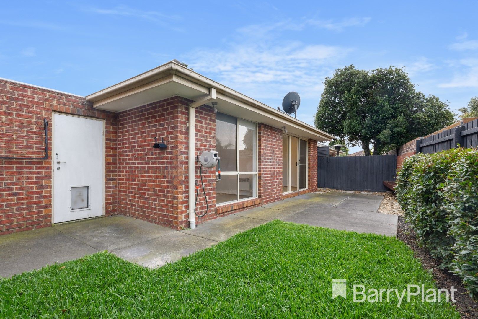 5/4-6 Edith Street, Mordialloc, VIC 3195, Mordialloc - Thumbnail 7