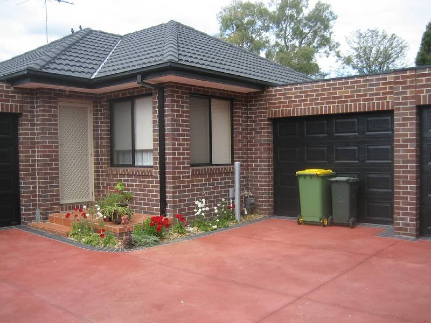 5/4-6 Oconnell Street, Kingsbury, VIC 3083 - Thumbnail 1 - 23/12/2021