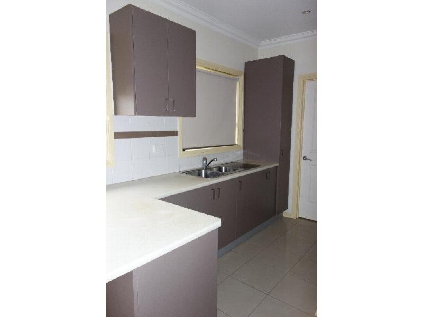 5/4-6 Oconnell Street, Kingsbury, VIC 3083 - Thumbnail 2 - 23/12/2021
