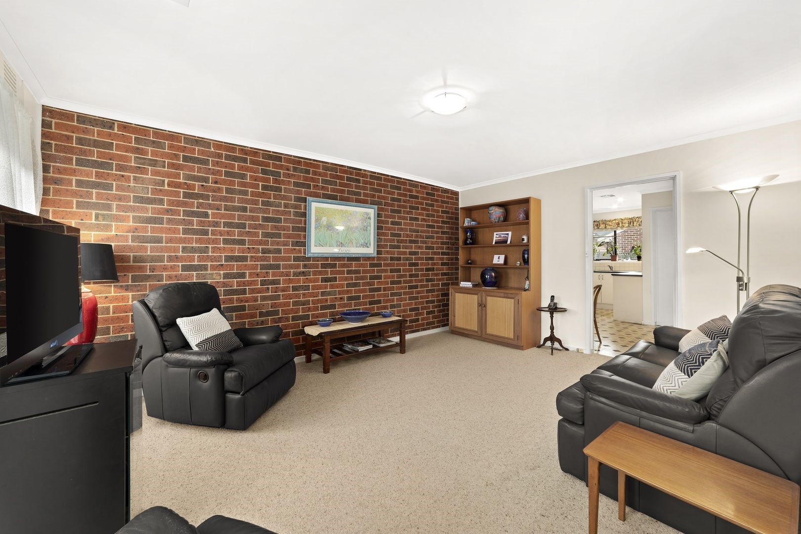 5/4-6 Rotherwood Avenue, Mitcham, VIC 3132, Mitcham - Thumbnail 3