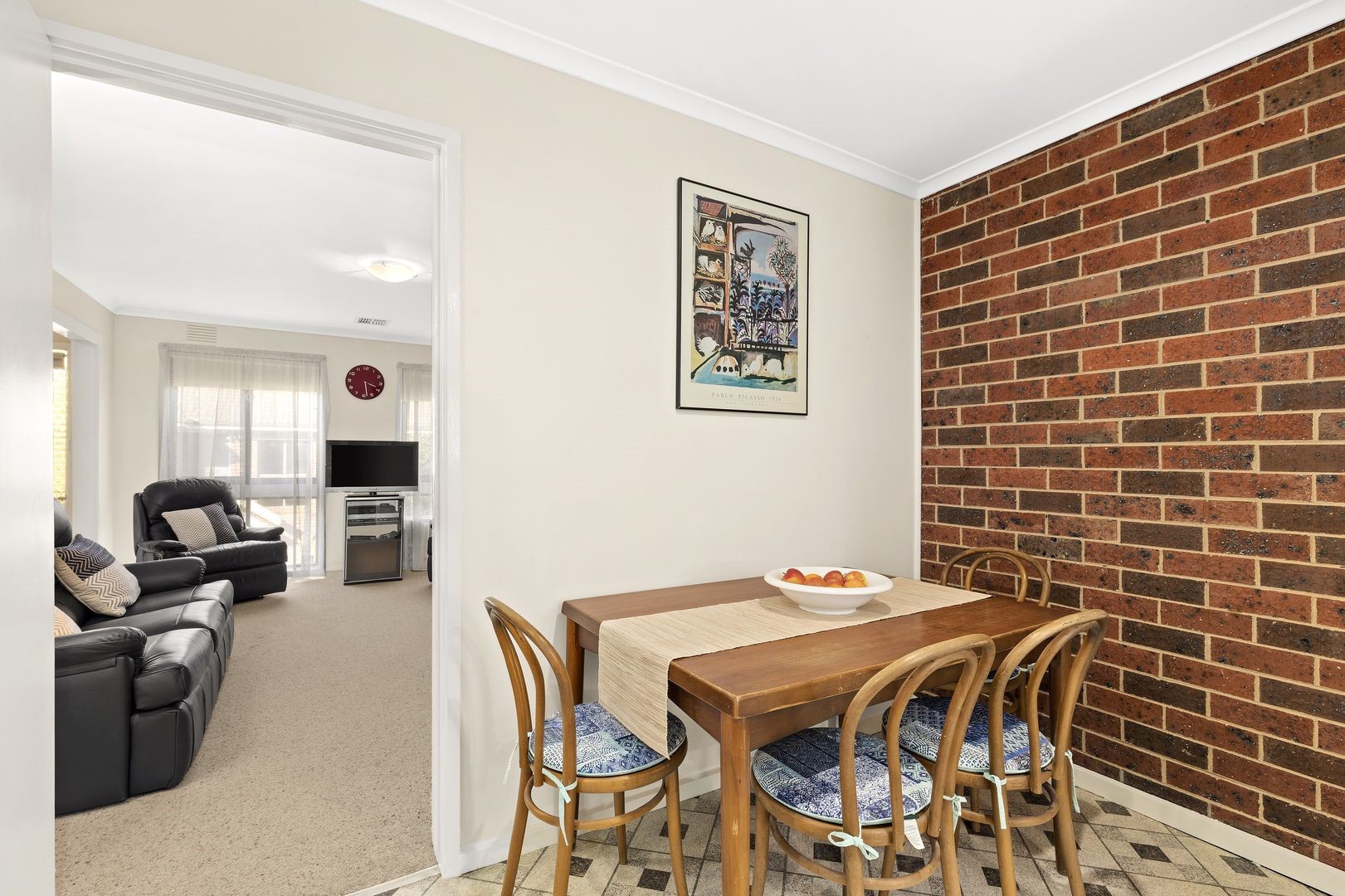 5/4-6 Rotherwood Avenue, Mitcham, VIC 3132, Mitcham - Thumbnail 4