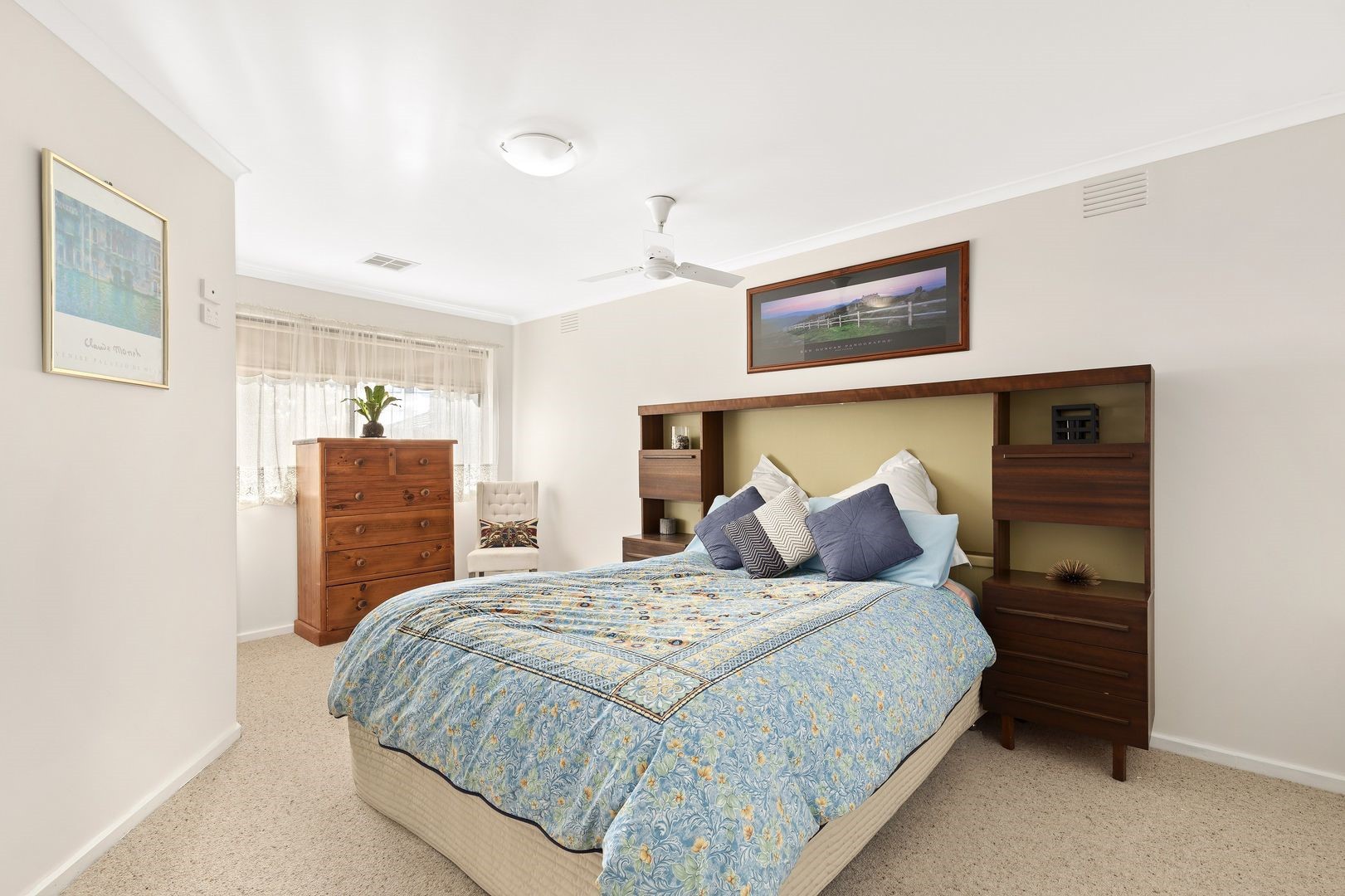 5/4-6 Rotherwood Avenue, Mitcham, VIC 3132, Mitcham - Thumbnail 5
