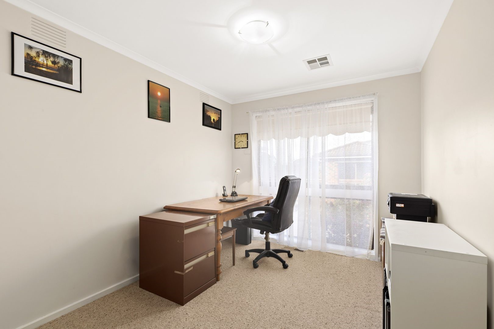 5/4-6 Rotherwood Avenue, Mitcham, VIC 3132, Mitcham - Thumbnail 6