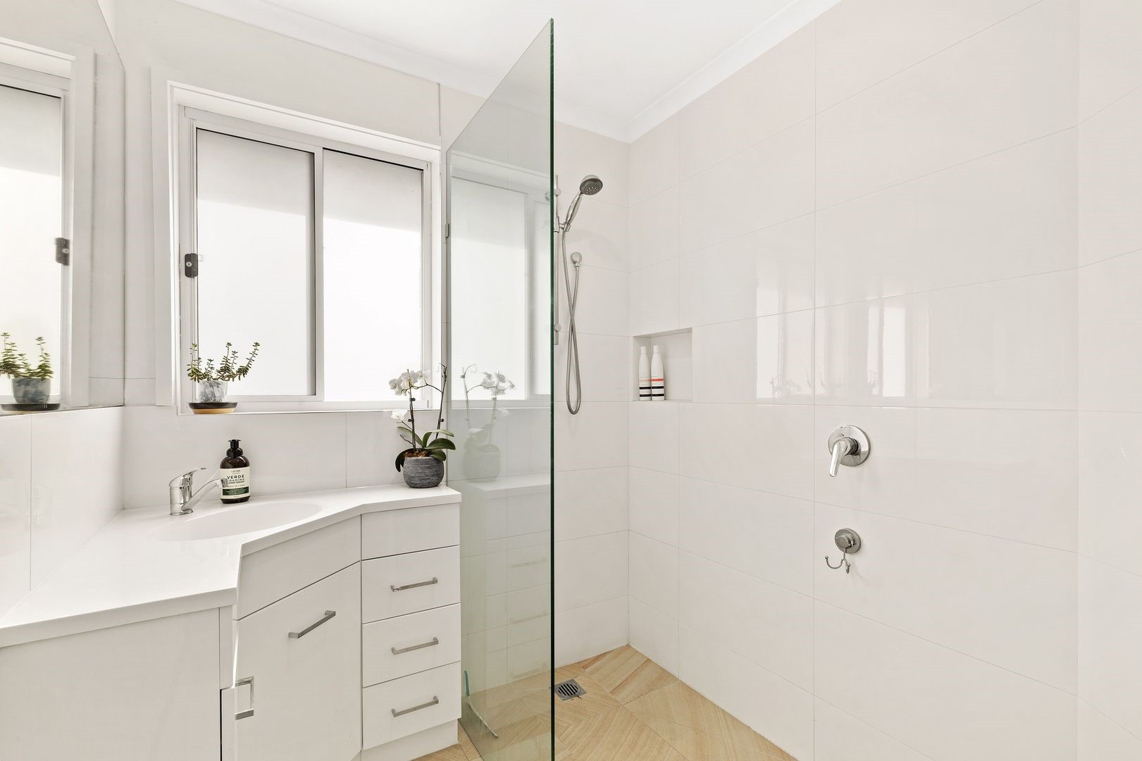 5/4-6 Rotherwood Avenue, Mitcham, VIC 3132, Mitcham - Thumbnail 7