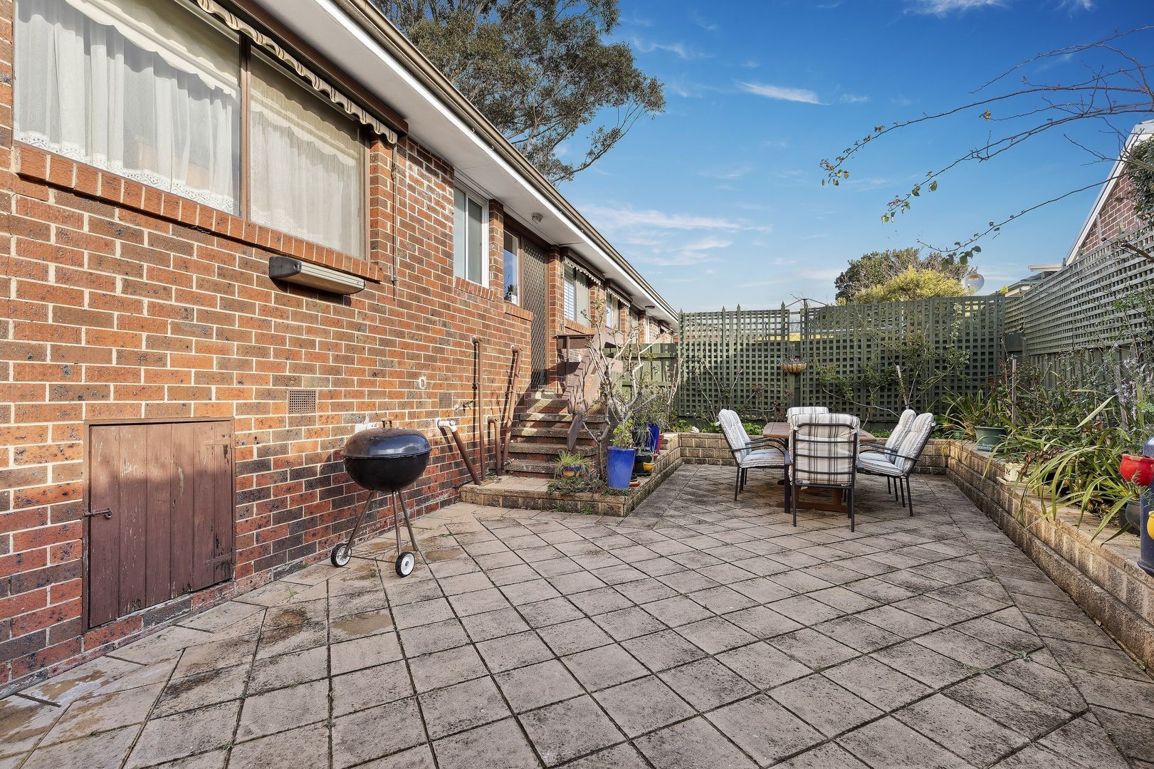 5/4-6 Rotherwood Avenue, Mitcham, VIC 3132, Mitcham - Thumbnail 8