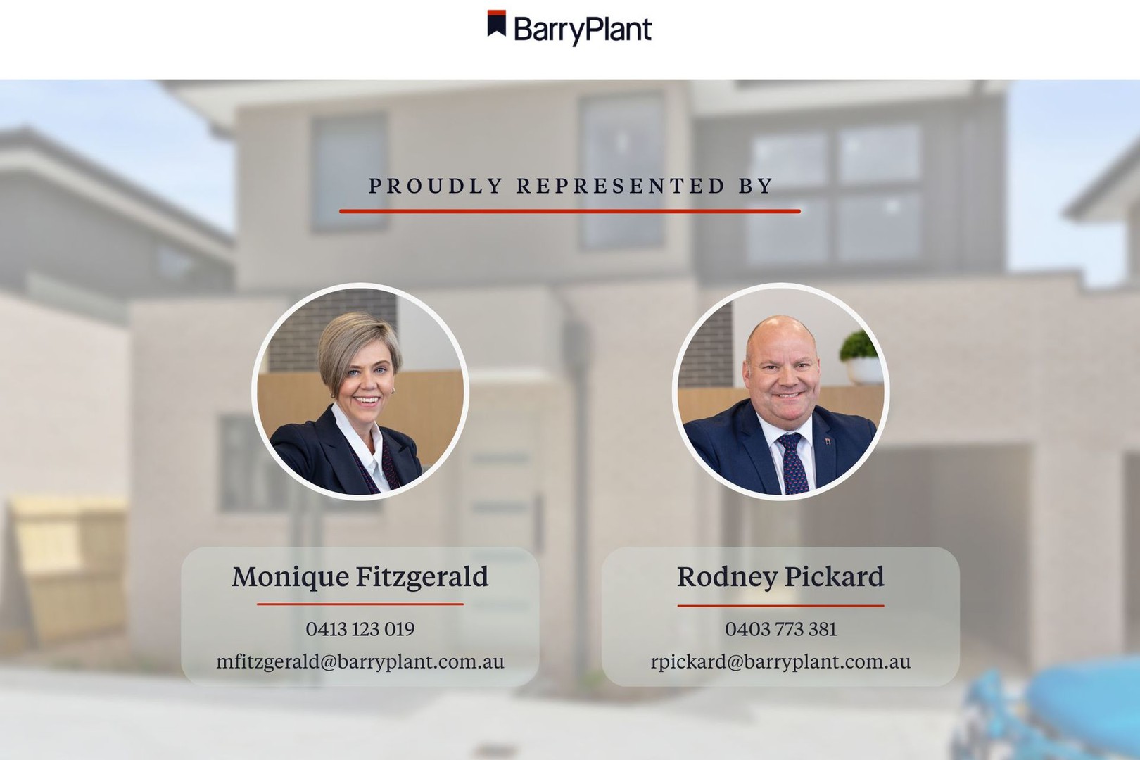 5/4 Anne RoadKnoxfield, VIC 3180, Knoxfield - Thumbnail 5