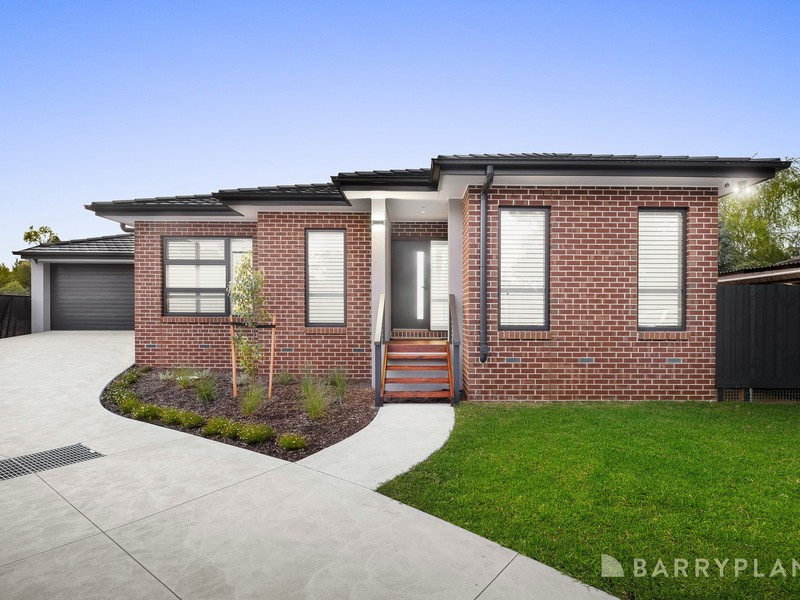 5/4 Annie Court, Croydon, VIC 3136 - Image - 04/12/2025