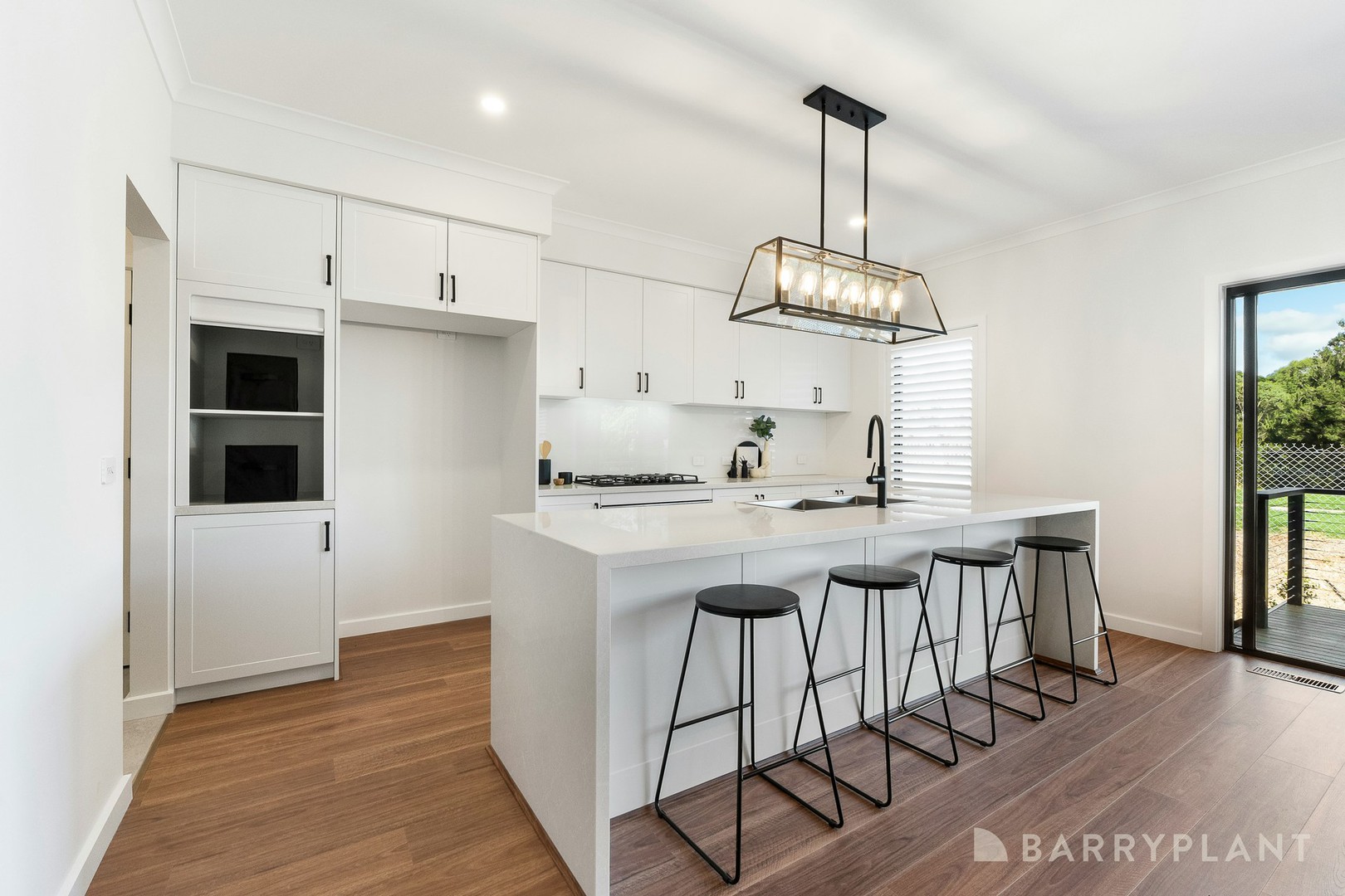 5/4 Annie Court, Croydon, VIC 3136 - Thumbnail 2 - 04/12/2025