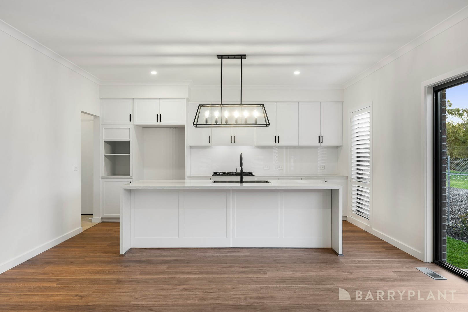 5/4 Annie Court, Croydon, VIC 3136 - Thumbnail 2 - 04/12/2025