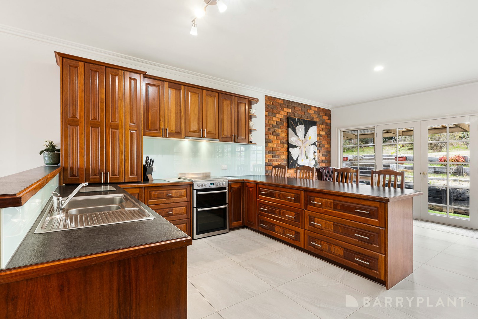 5/4 Bona Avenue, Healesville, VIC 3777, Healesville - Thumbnail 2