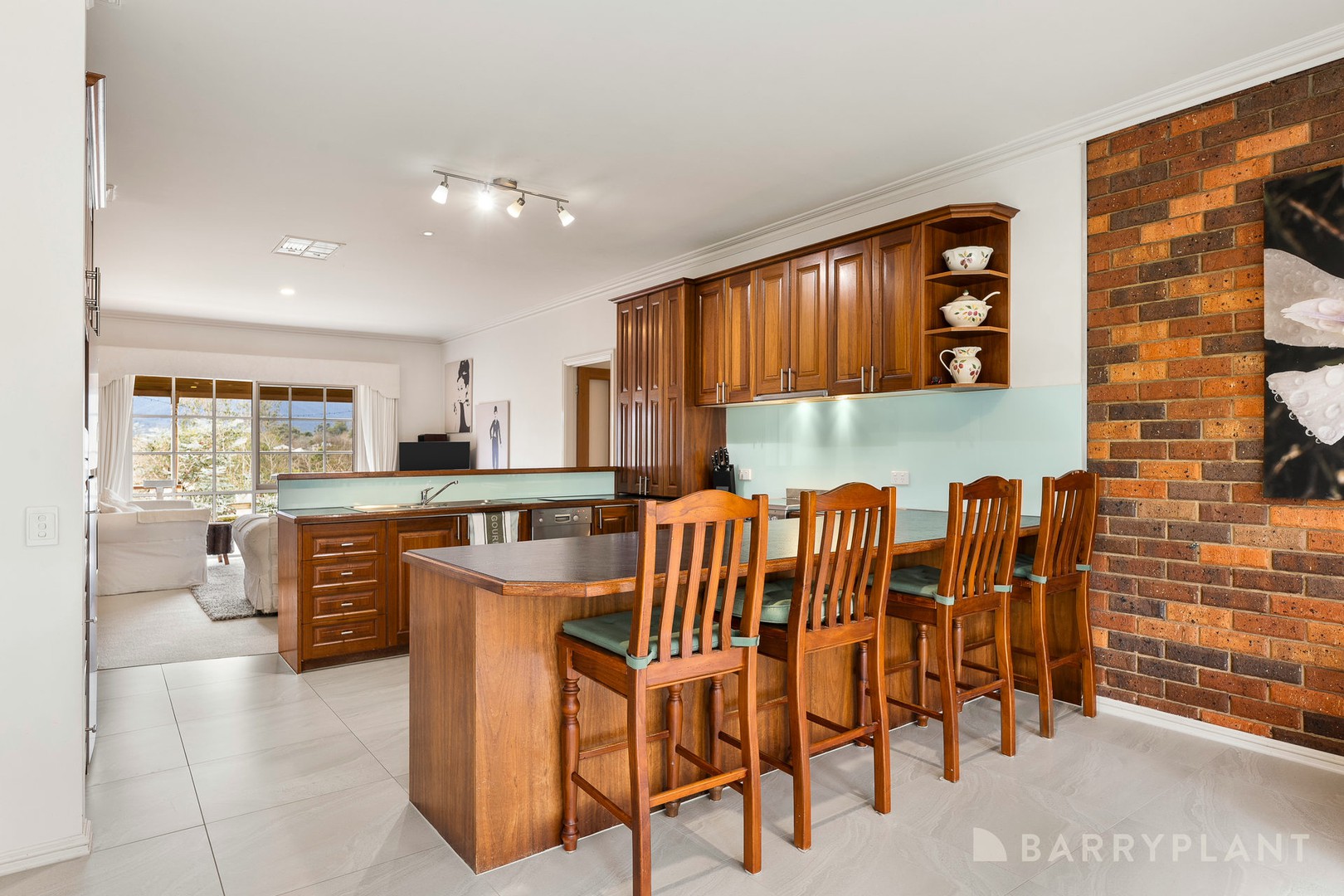 5/4 Bona Avenue, Healesville, VIC 3777, Healesville - Thumbnail 3