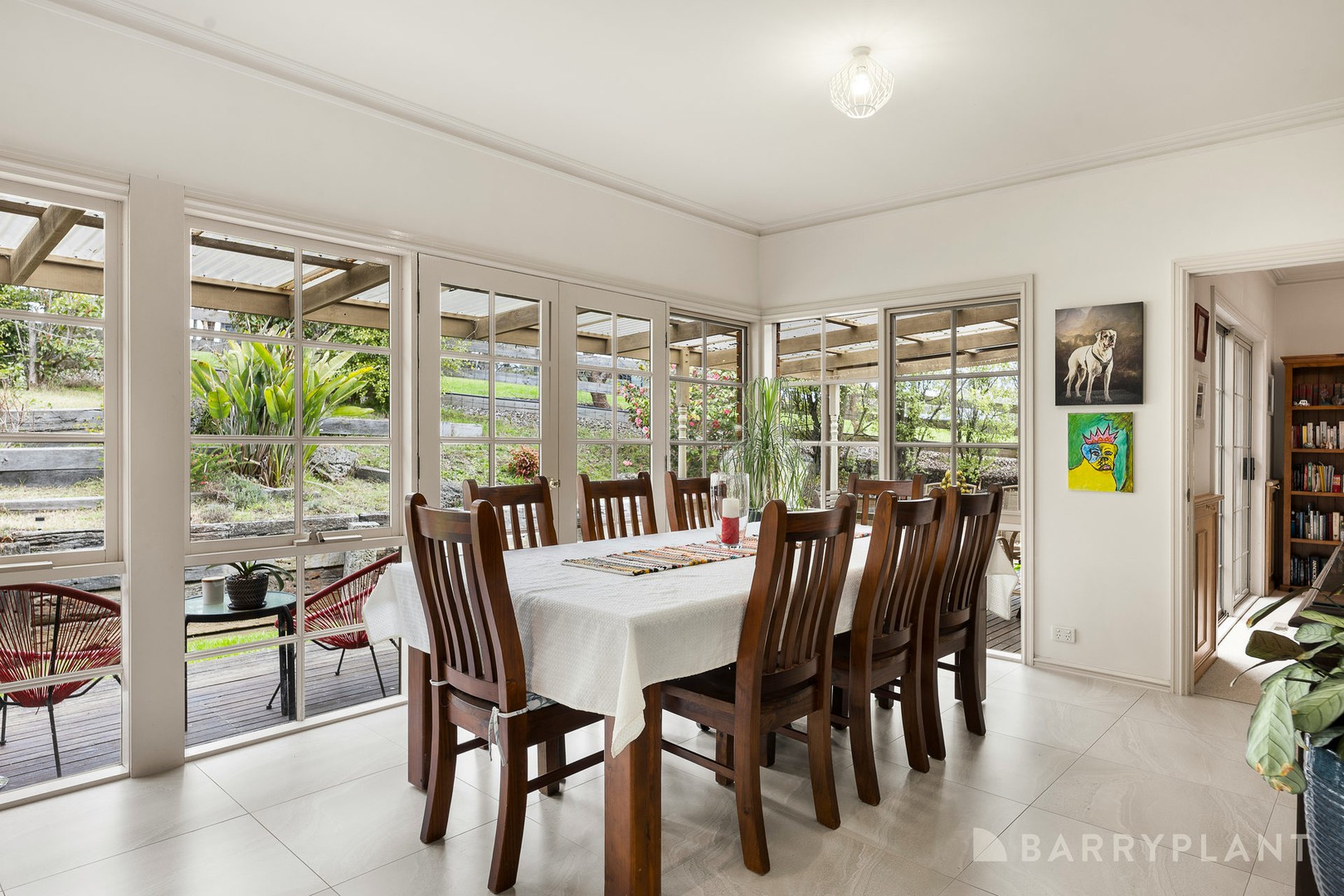 5/4 Bona Avenue, Healesville, VIC 3777, Healesville - Thumbnail 5