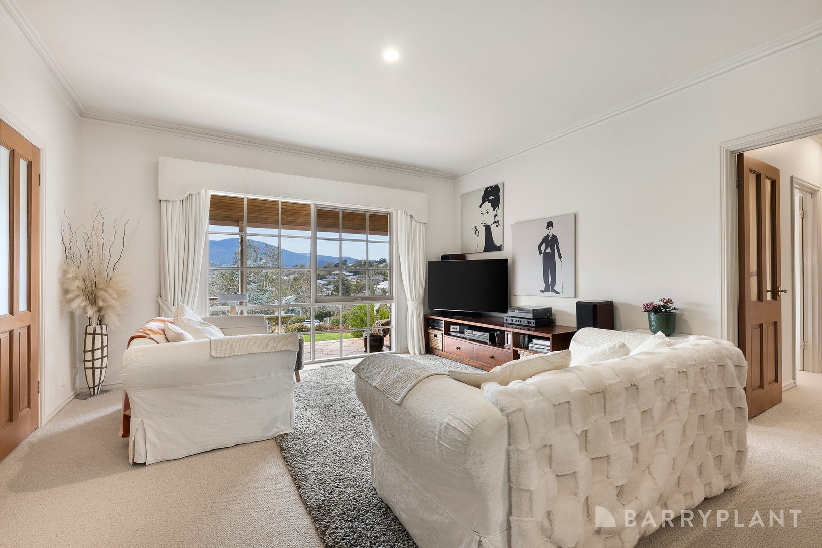 5/4 Bona Avenue, Healesville, VIC 3777, Healesville - Thumbnail 6
