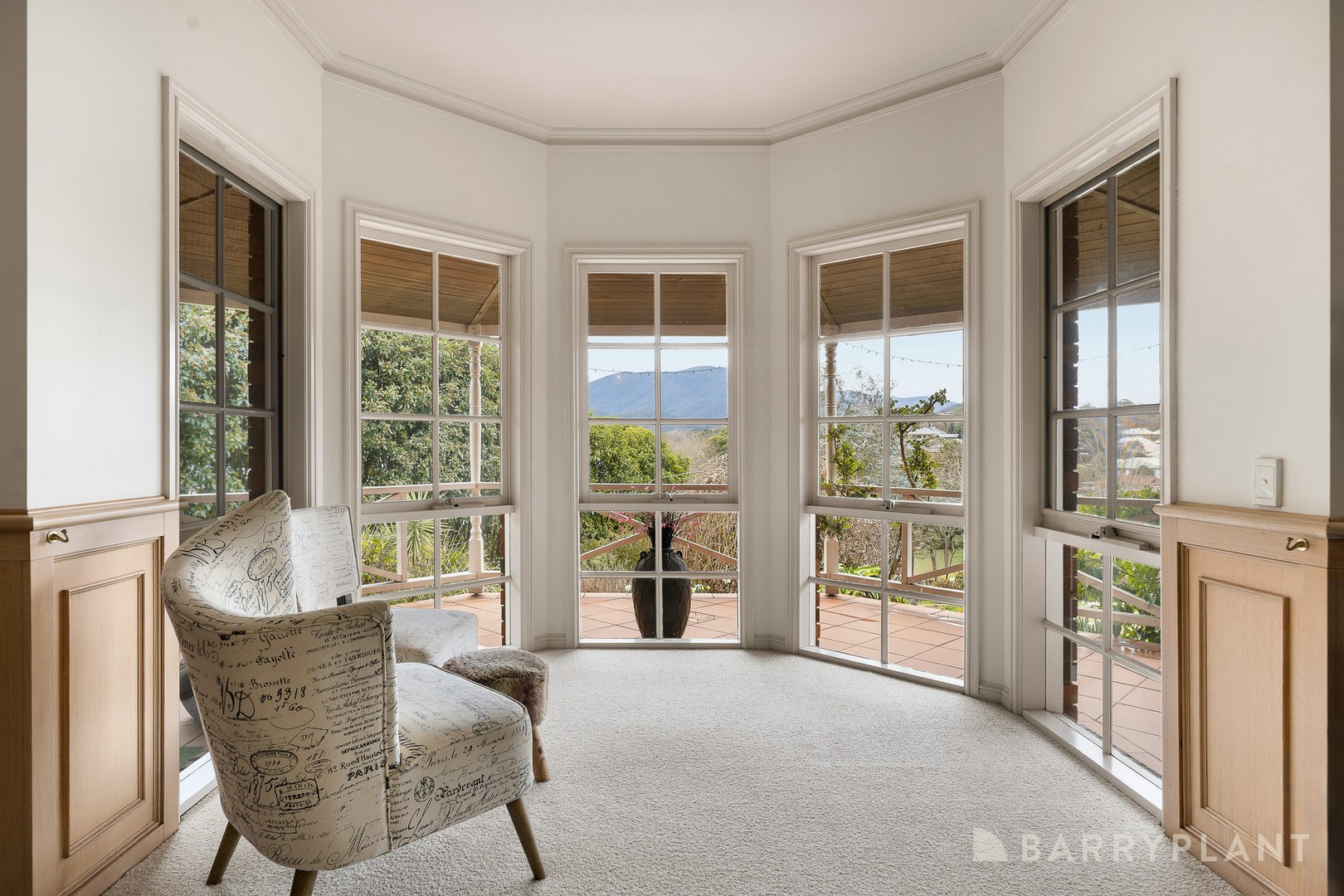 5/4 Bona Avenue, Healesville, VIC 3777, Healesville - Thumbnail 7