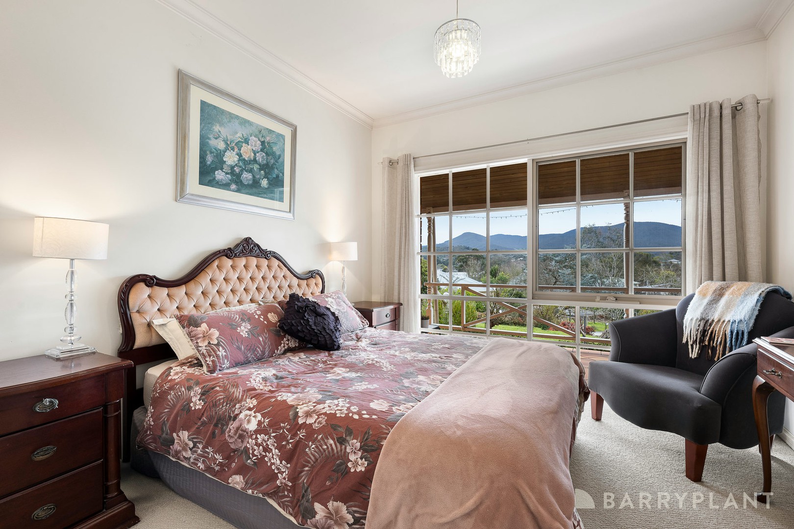 5/4 Bona Avenue, Healesville, VIC 3777, Healesville - Thumbnail 8