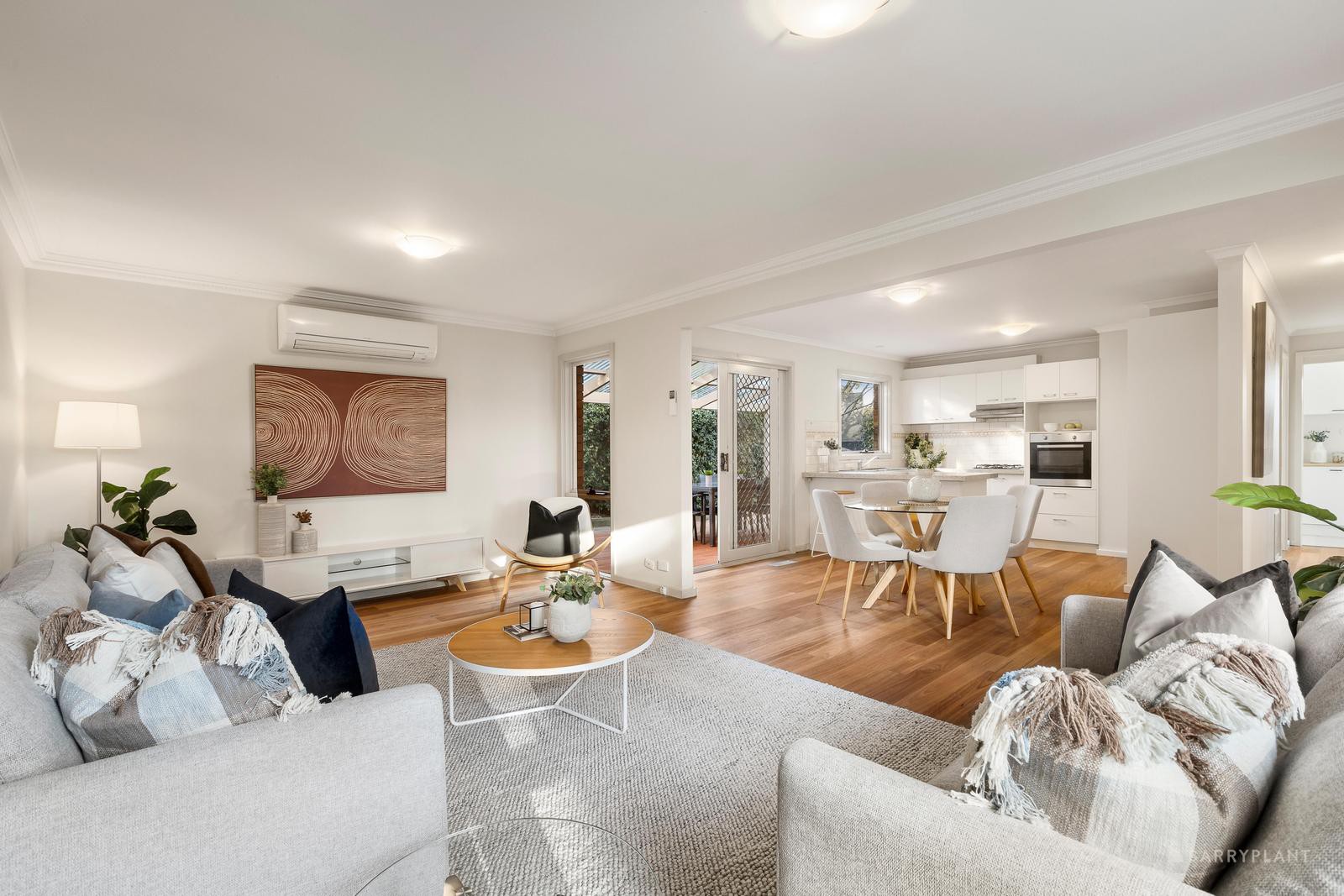 5/4 Bowen Road, Doncaster East, VIC 3109, Doncaster East - Thumbnail 4