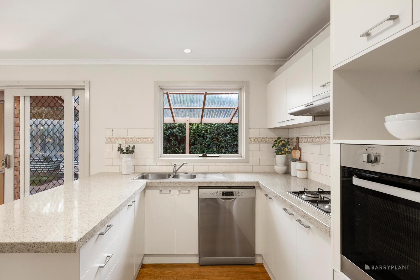 5/4 Bowen Road, Doncaster East, VIC 3109, Doncaster East - Thumbnail 6