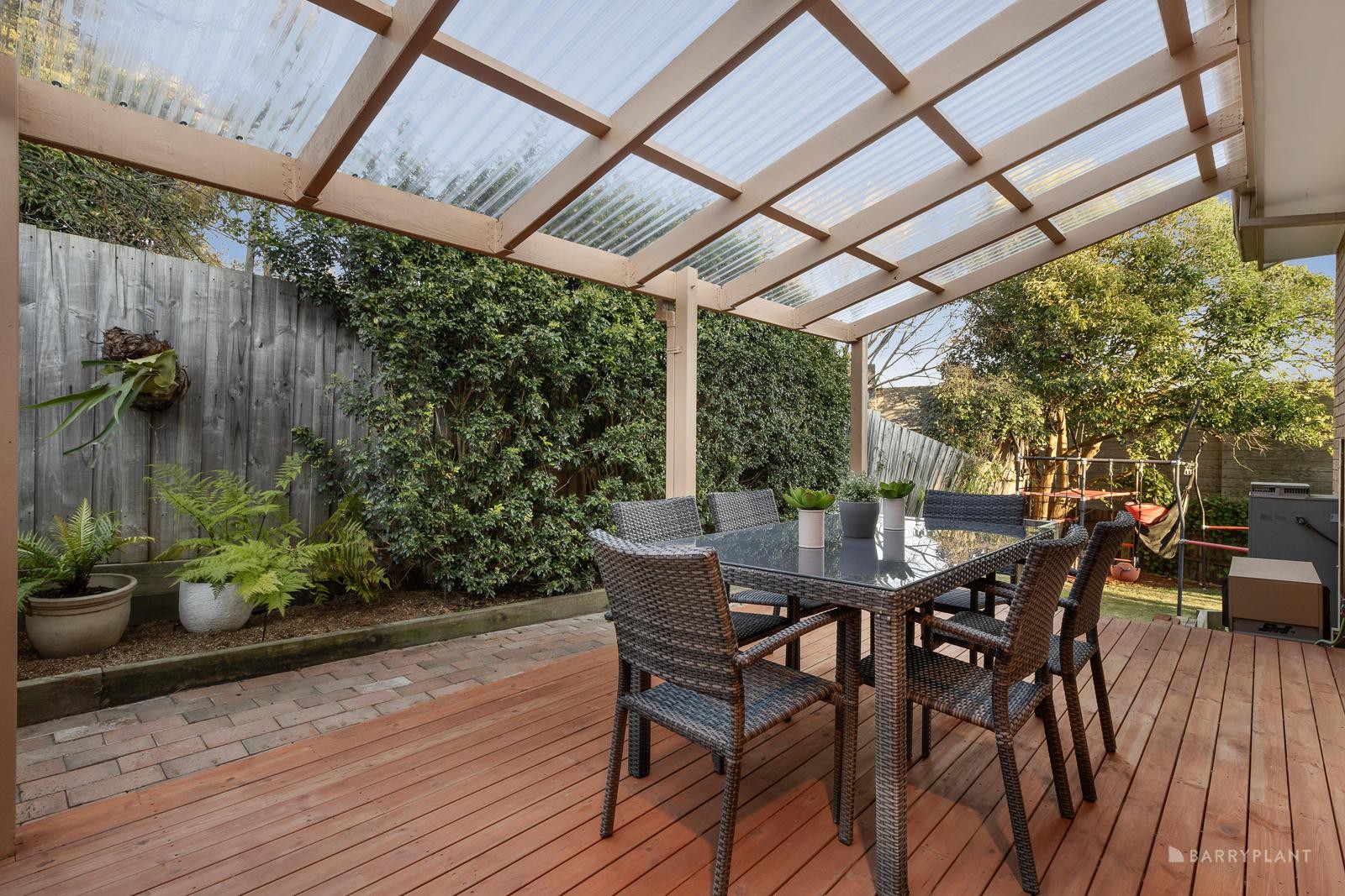 5/4 Bowen Road, Doncaster East, VIC 3109, Doncaster East - Thumbnail 7