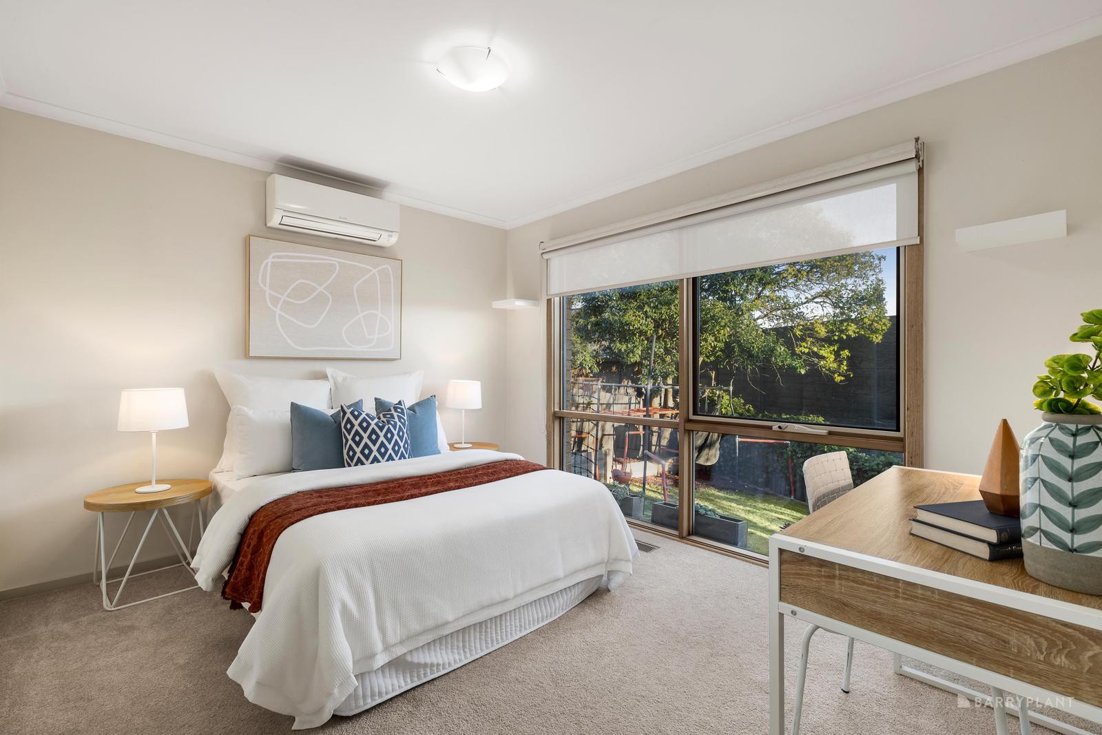 5/4 Bowen Road, Doncaster East, VIC 3109, Doncaster East - Thumbnail 8